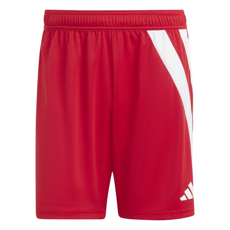 adidas Fortore 23 Shorts HY0572 TEPORE/WHITE - Gr. S