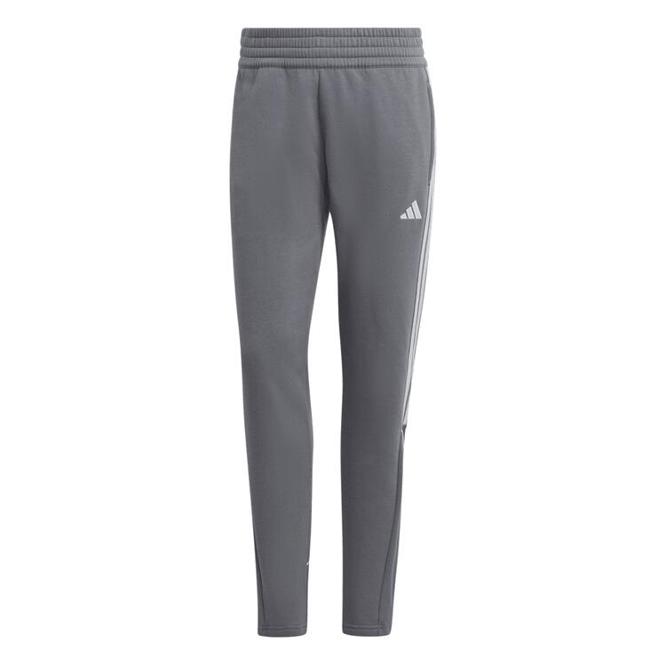 adidas Tiro 23 League Jogginghose Damen HZ3018 TMONIX - Gr. 2XS