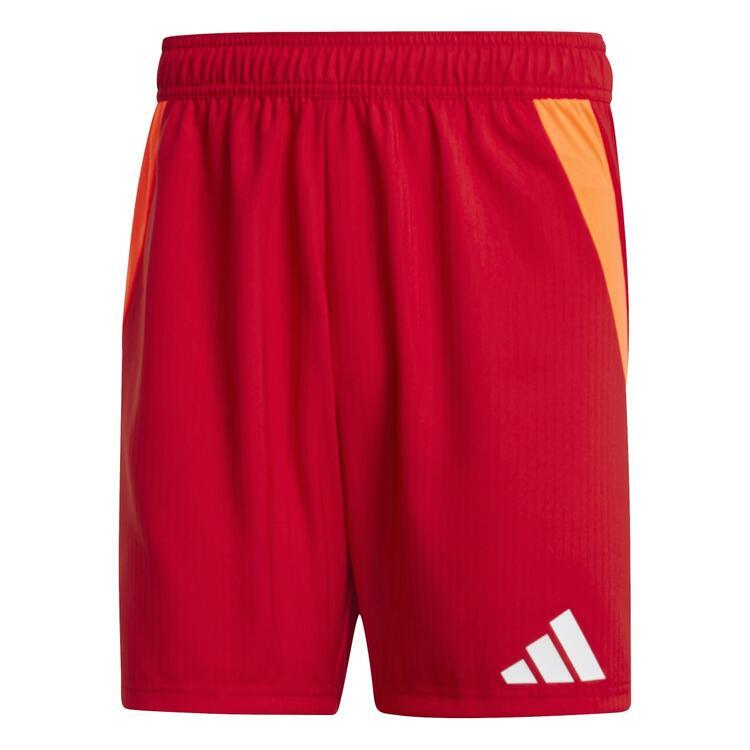 adidas Tiro 24 Competition Match Shorts IK2245 TEPORE/APSORD - Gr. M