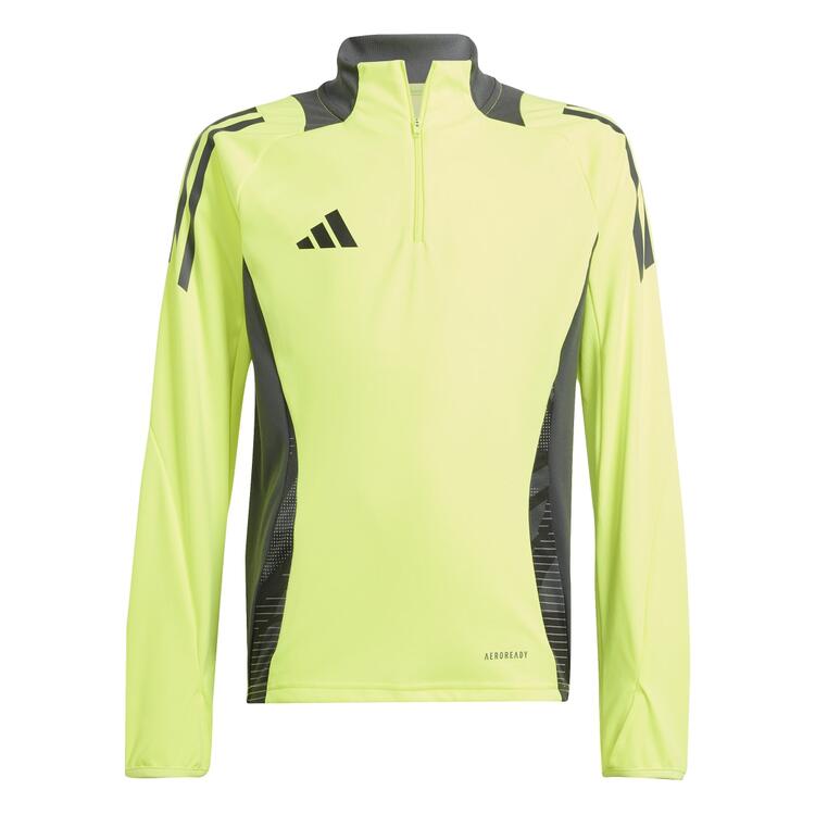 adidas Tiro 24 Competition Training Top Kinder IS1651 TESOYE - Gr. 116