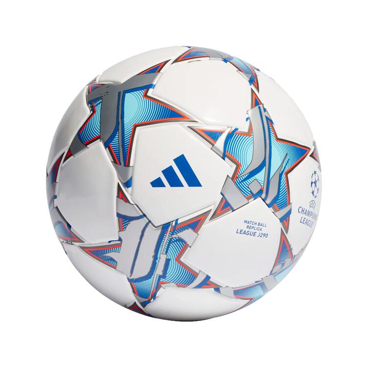 adidas UCL Champions League Matchball Replica League J290...