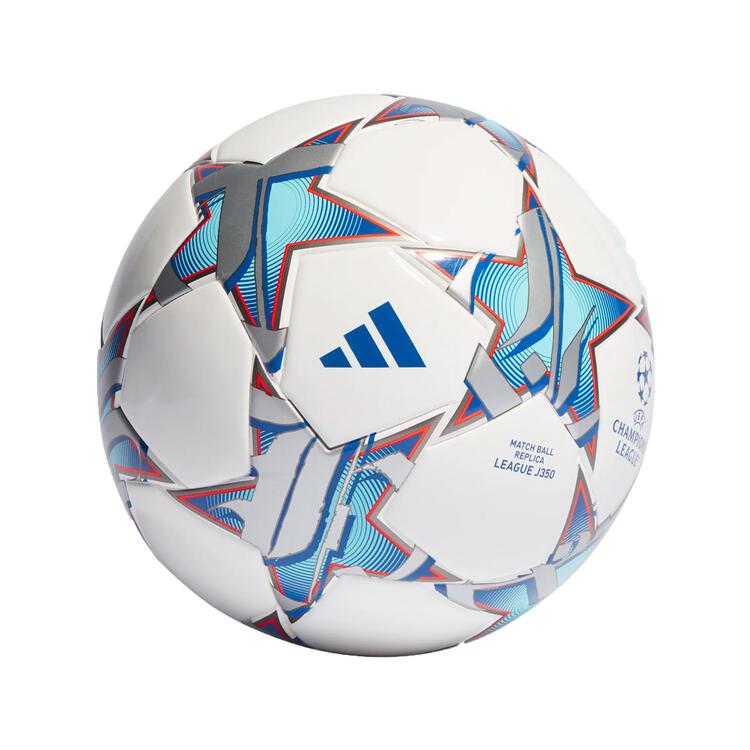 adidas UCL Champions League Matchball Replica League J350...