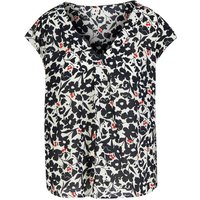 BLUTSGESCHWISTER Damen Bluse Liberty maniac von blutsgeschwister