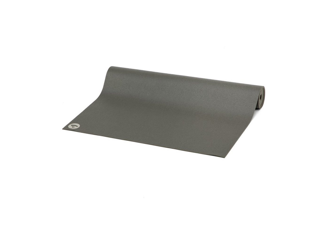 bodhi Yogamatte Yogamatte KAILASH Premium 60 taupe von bodhi