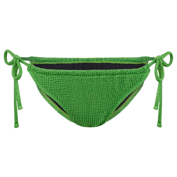 boochen - Women's Ipanema Bottom - Bikini-Bottom Gr 3XL grün von boochen