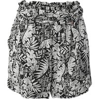 BRUNOTTI Damen Badeshorts Doria-Hawai von brunotti