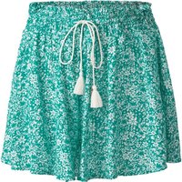 BRUNOTTI Damen Badeshorts Raine-Ditsy von brunotti