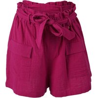 BRUNOTTI Damen Badeshorts Ryo von brunotti