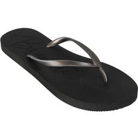 BRUNOTTI Damen Badeslipper Gaia von brunotti