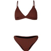 BRUNOTTI Damen Bikini Alison Women Bikini von brunotti