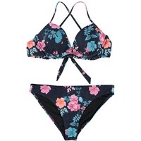 BRUNOTTI Damen Bikini CURACAO von brunotti