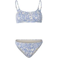 BRUNOTTI Damen Bikini Cruzin-Swirl Women Bikini von brunotti