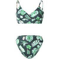 BRUNOTTI Damen Bikini Kashika von brunotti