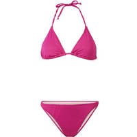 BRUNOTTI Damen Bikini Marley von brunotti