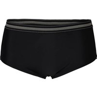 BRUNOTTI Damen Bikinihose Lizzy Women Bikinibottom von brunotti