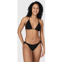 BRUNOTTI Damen Bikinihose Lola Women Bikinibottom von brunotti