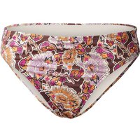 BRUNOTTI Damen Bikinihose Nolina-Sakai von brunotti