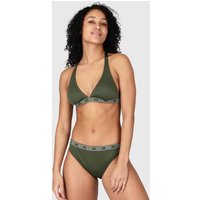 BRUNOTTI Damen Bikinihose Salsida-STR Women Bikinibottom von brunotti