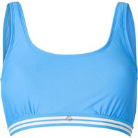 BRUNOTTI Damen Bikinioberteil Korola Women Bikinitop von brunotti