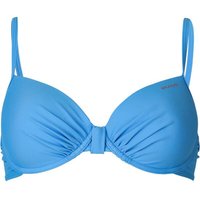 BRUNOTTI Damen Bikinioberteil Novasera Women Bikinitop von brunotti