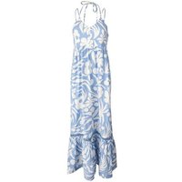 BRUNOTTI Damen Kleid Siena Women Dress von brunotti