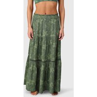 BRUNOTTI Damen Rock Romya Women Skirt von brunotti