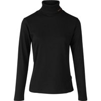 BRUNOTTI Damen Rolli Menorie Women Fleece von brunotti