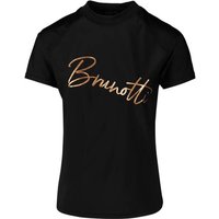 BRUNOTTI Damen Shirt Linno Women Rashguard von brunotti