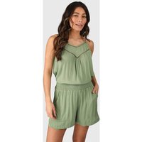 BRUNOTTI Damen Top Tanye Women Top von brunotti