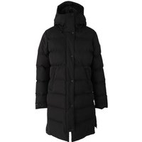 BRUNOTTI Damen Unterjacke Madwell Women Jacket von brunotti