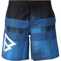 BRUNOTTI Herren Badeshorts Archal von brunotti