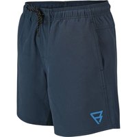 BRUNOTTI Herren Badeshorts Bru-conic-N von brunotti