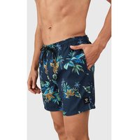 BRUNOTTI Herren Badeshorts Cester-AO Men Swim Shorts von brunotti