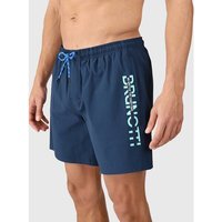 BRUNOTTI Herren Badeshorts Cester Men Swim Shorts von brunotti