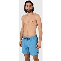 BRUNOTTI Herren Badeshorts CrunECO Men Swimshort von brunotti