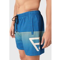 BRUNOTTI Herren Badeshorts Preves Men Swim Shorts von brunotti