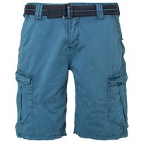 BRUNOTTI Herren Bermuda Caldo N Mens Walkshort von brunotti