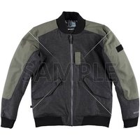 BRUNOTTI Herren Freizeitjacke Andrey von brunotti