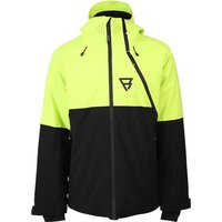BRUNOTTI Herren Funktionsjacke Curtis von brunotti