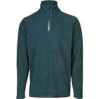 BRUNOTTI Herren Rolli Tenno Fleece von brunotti