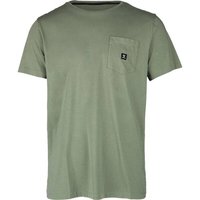 BRUNOTTI Herren Shirt Axle-N Men T-shirt von brunotti