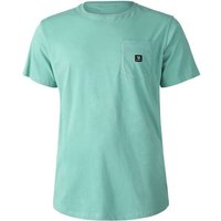 BRUNOTTI Herren Shirt Axle-N Men T-shirt von brunotti