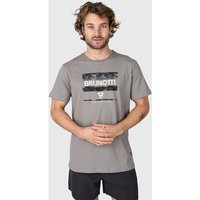 BRUNOTTI Herren Shirt Funblock Men T-shirt von brunotti