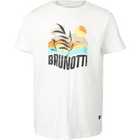 BRUNOTTI Herren Shirt Funhorizon Men T-shirt von brunotti
