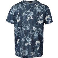 BRUNOTTI Herren Shirt Helicon-AO Men T-shirt von brunotti