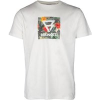 BRUNOTTI Herren Shirt Jahn-Logosquare Men T-shirt von brunotti