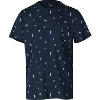 BRUNOTTI Herren Shirt Neppy-AO Men T-shirt von brunotti
