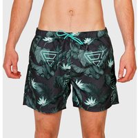 BRUNOTTI Herren Shorts Tasker von brunotti