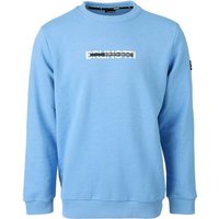 BRUNOTTI Herren Sweatshirt Rotcher Men Sweat von brunotti