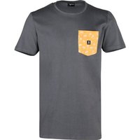 BRUNOTTI Herren T-Shirt Axle-Pckt von brunotti